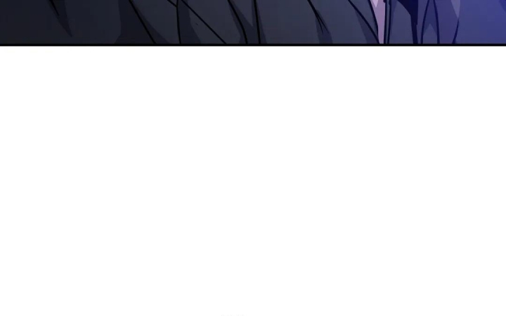 第35话49