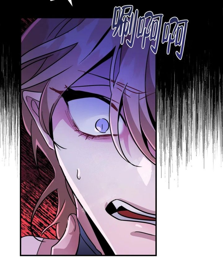 第7话14