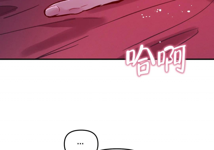 第43话2