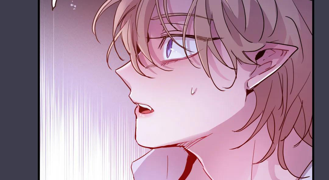 第51话109