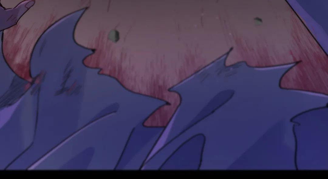 第50话61