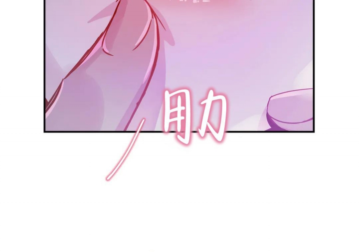 第37话12