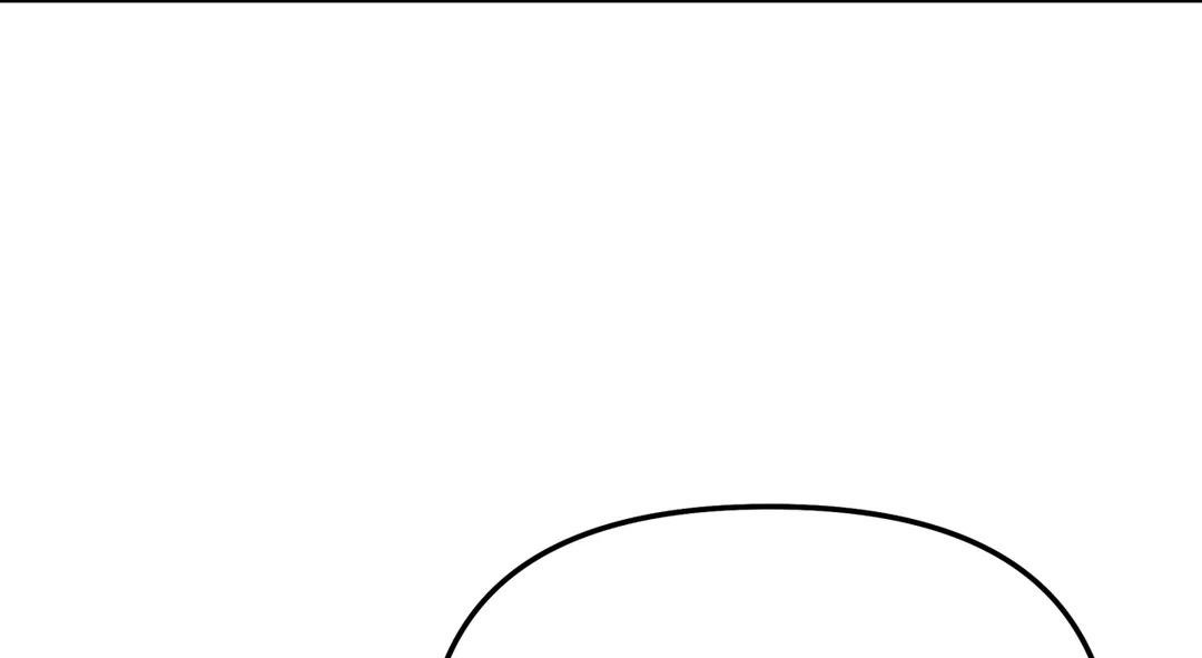第57话64