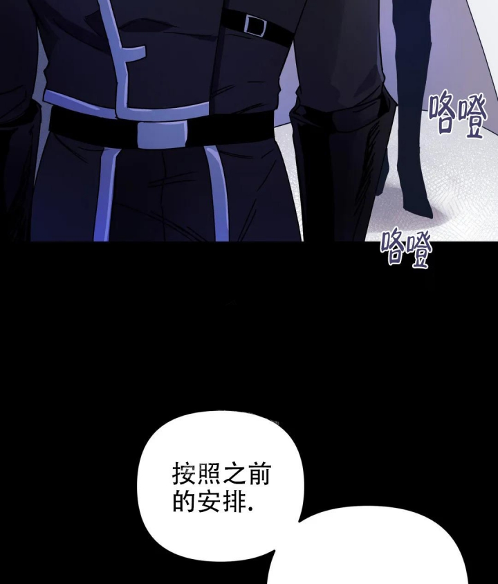 第4话36