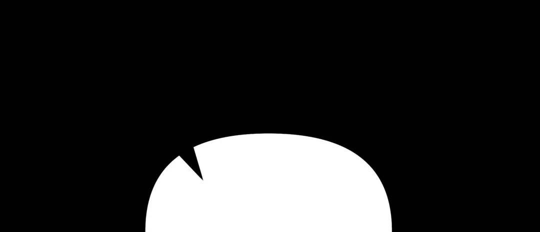 第69话119
