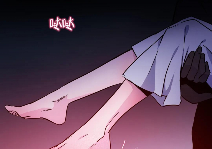 第37话63
