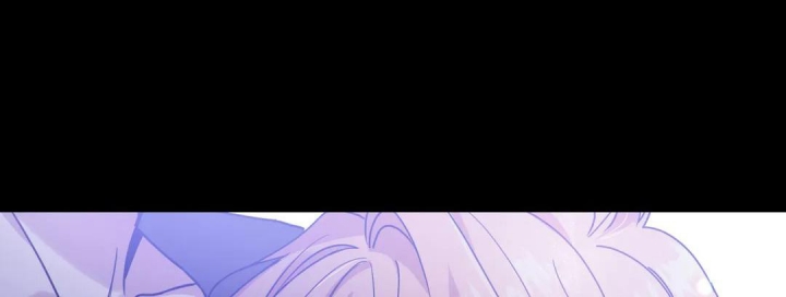 第4话46