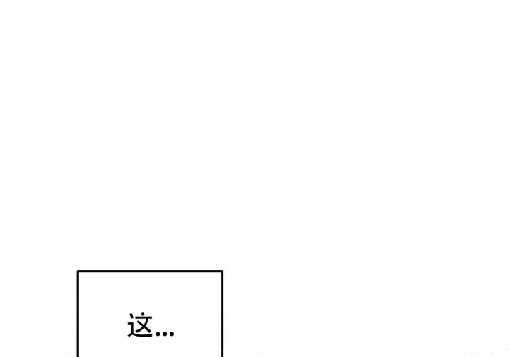 第43话45