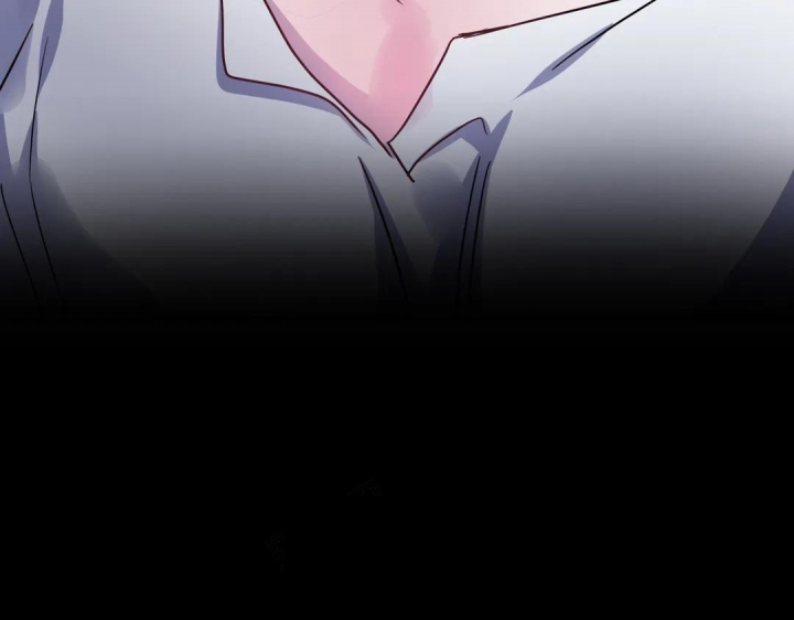 第24话99