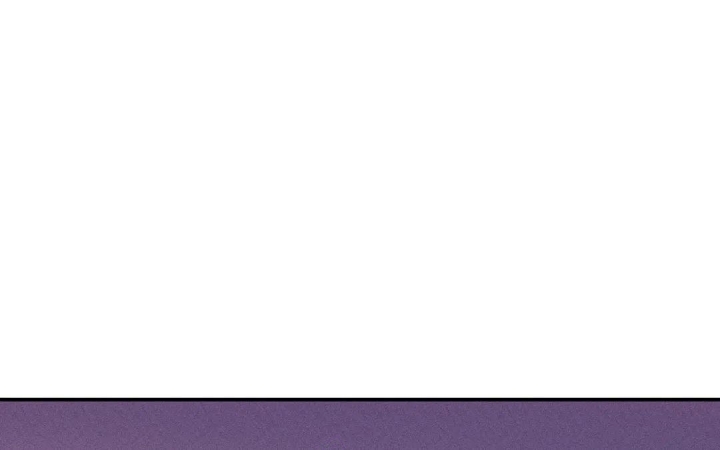 第35话11