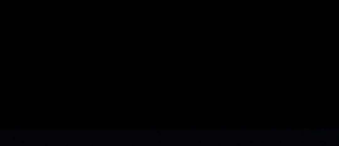 第69话83