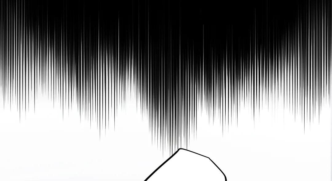 第59话41