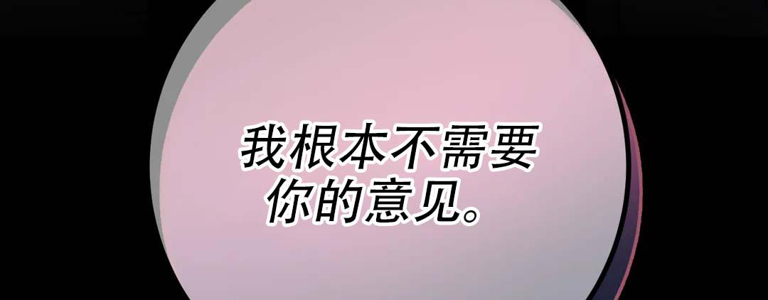 第67话274