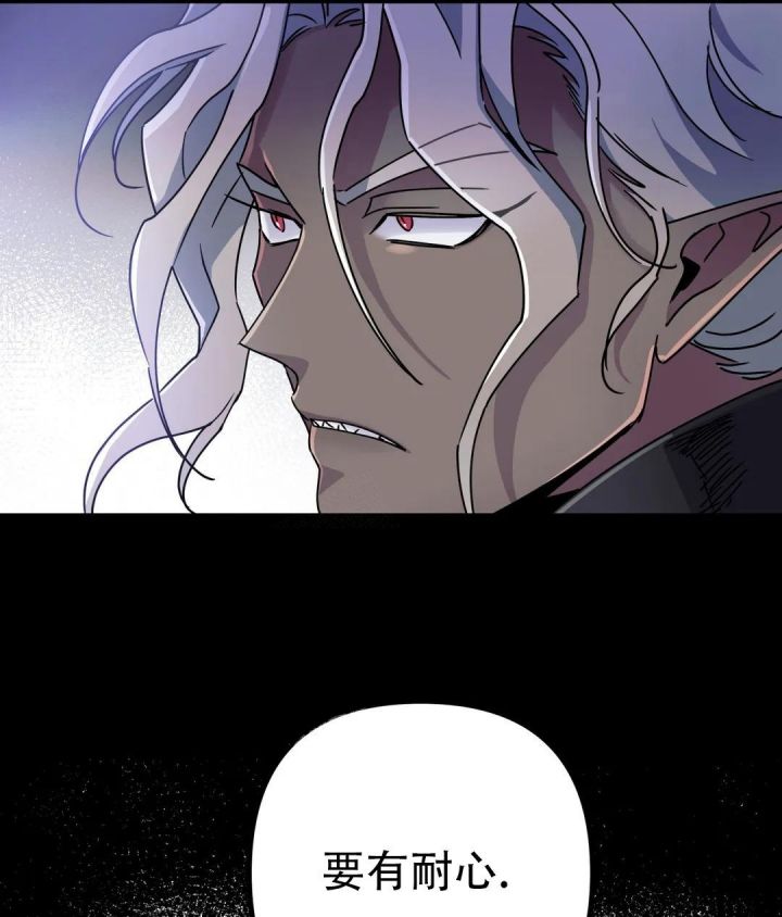 第4话44