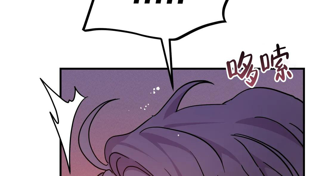 第57话83