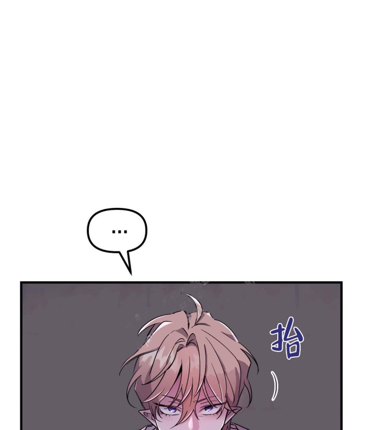 第6话11