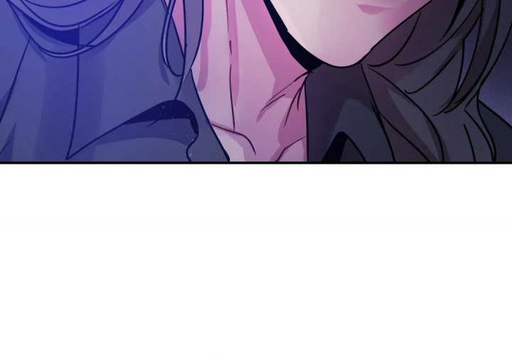第37话10