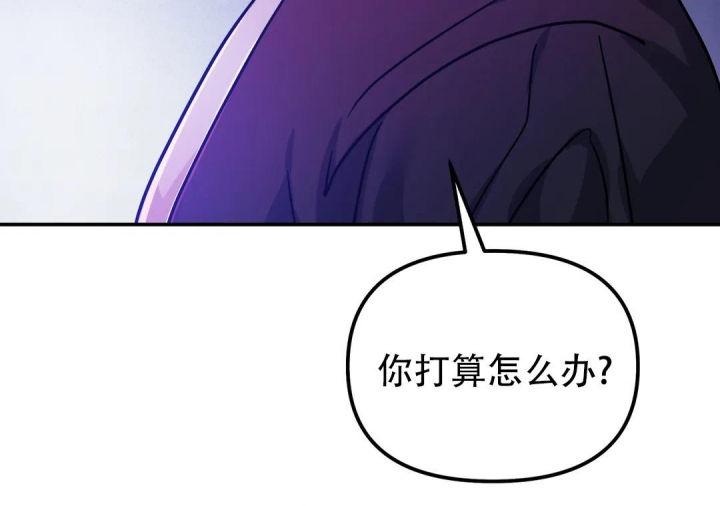 第36话91