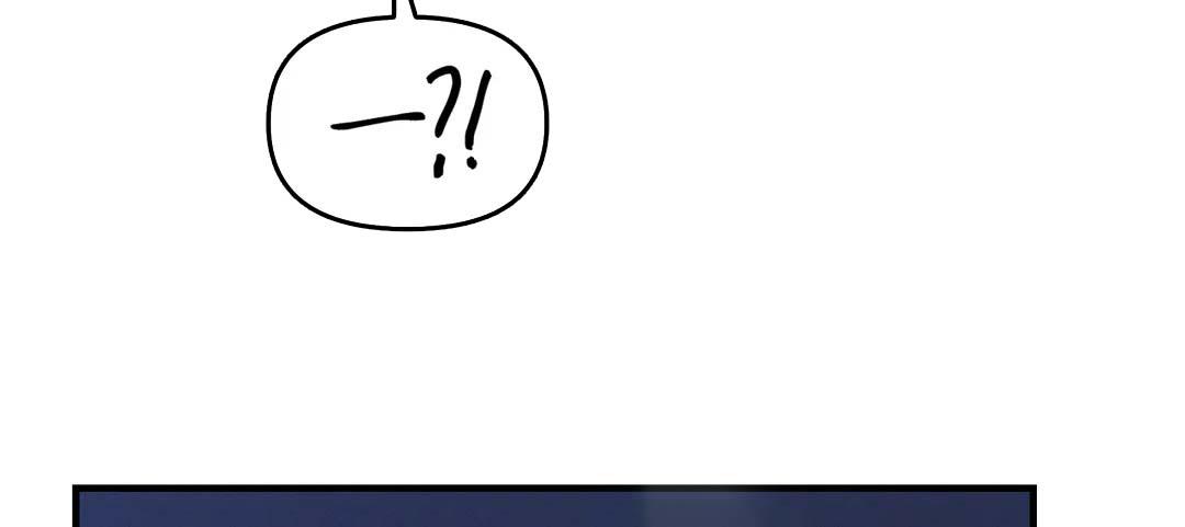 第71话70