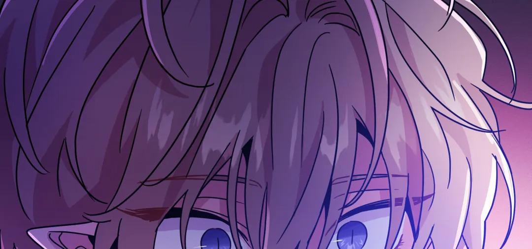 第65话24