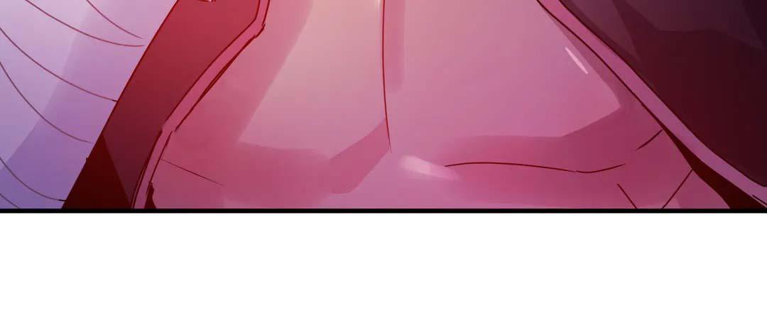 第69话124