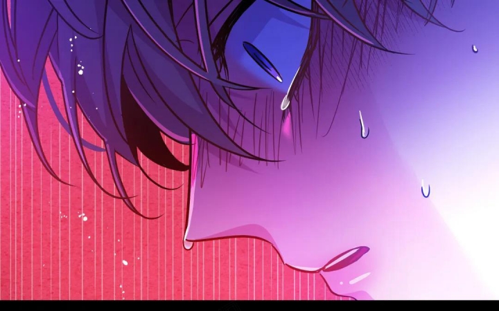 第34话1