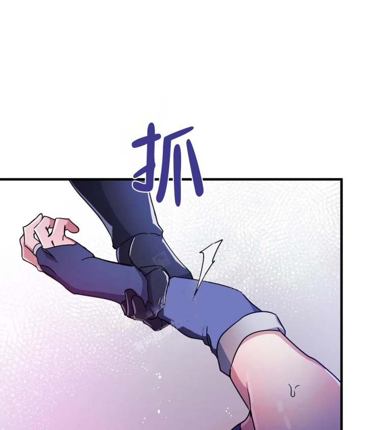 第4话9