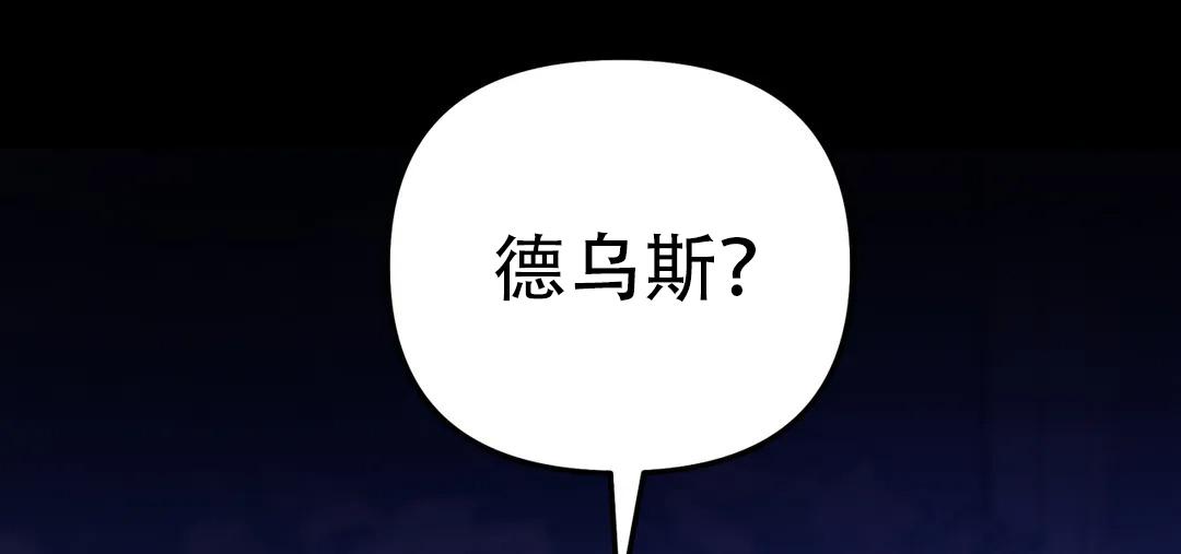 第66话125