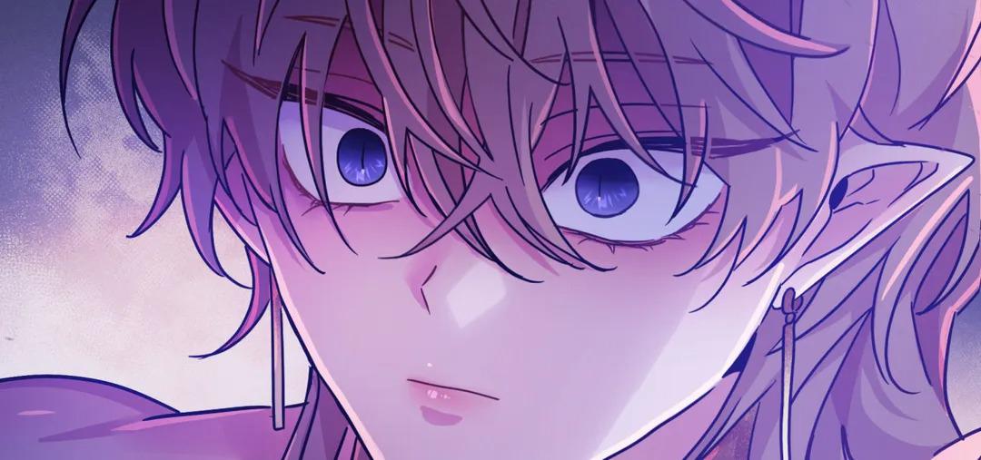 第65话15