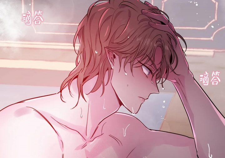 第37话47
