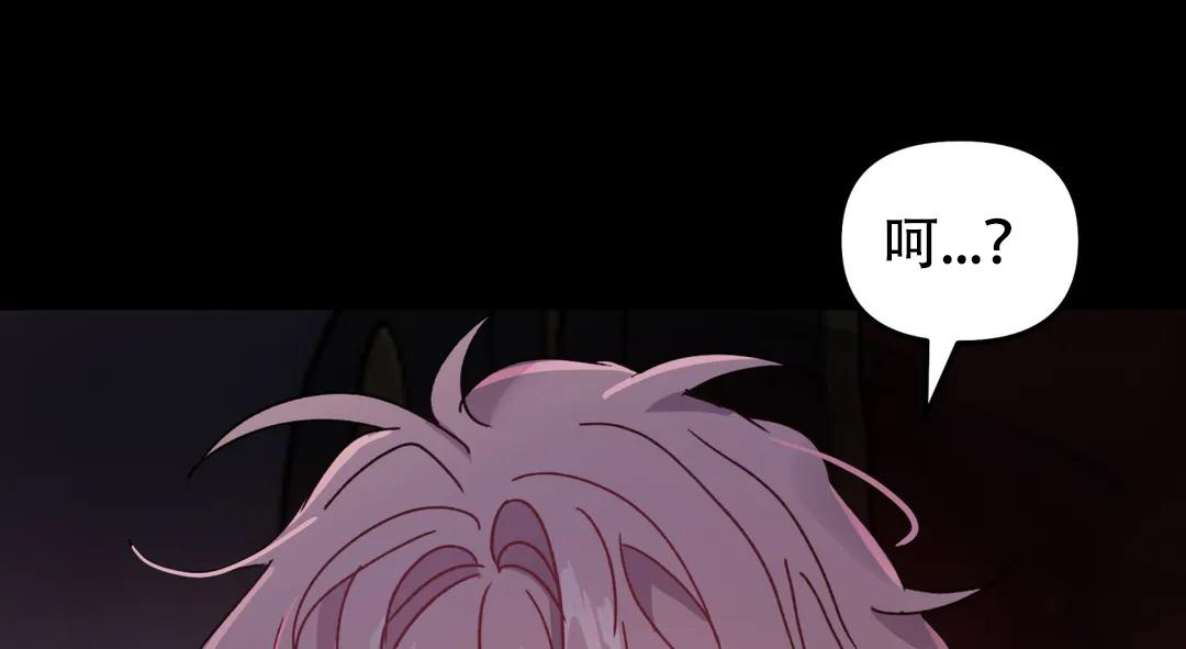 第52话53