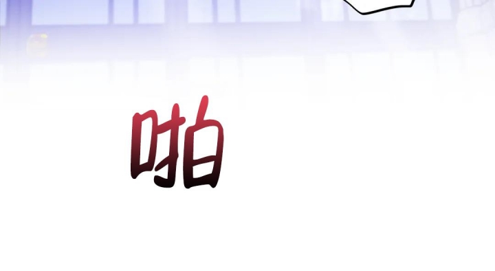 第45话59