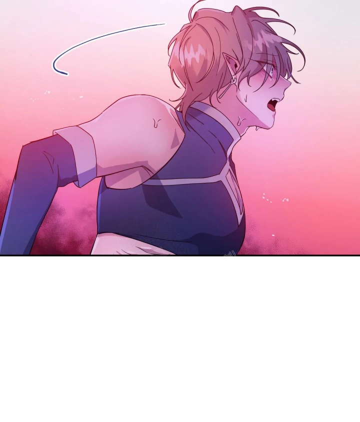 第4话8