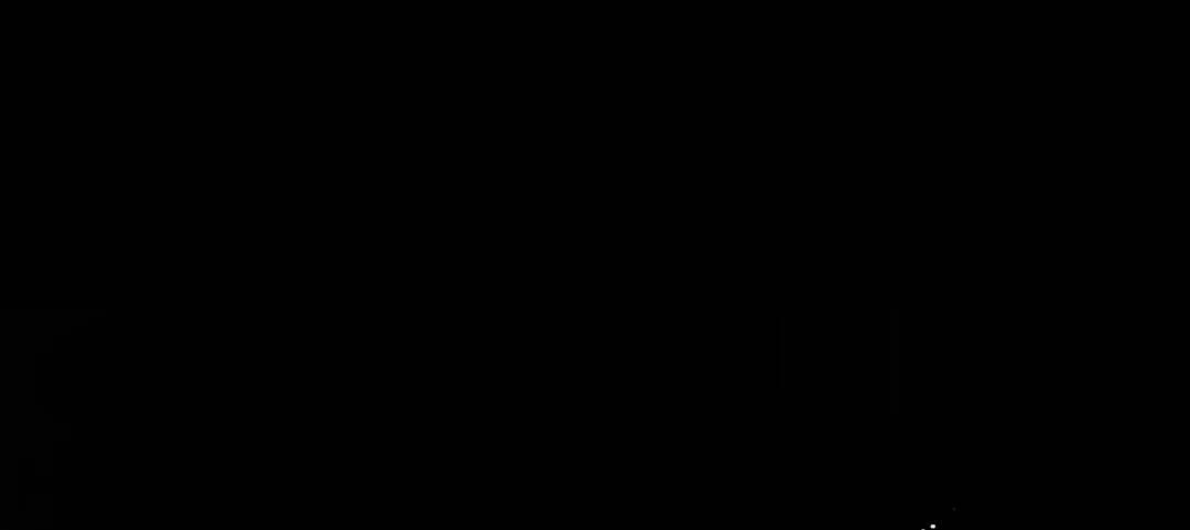 第71话65