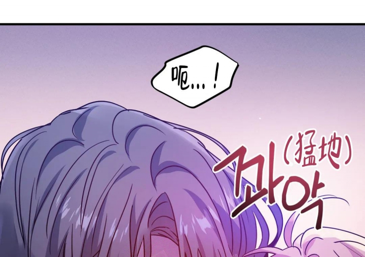 第43话21