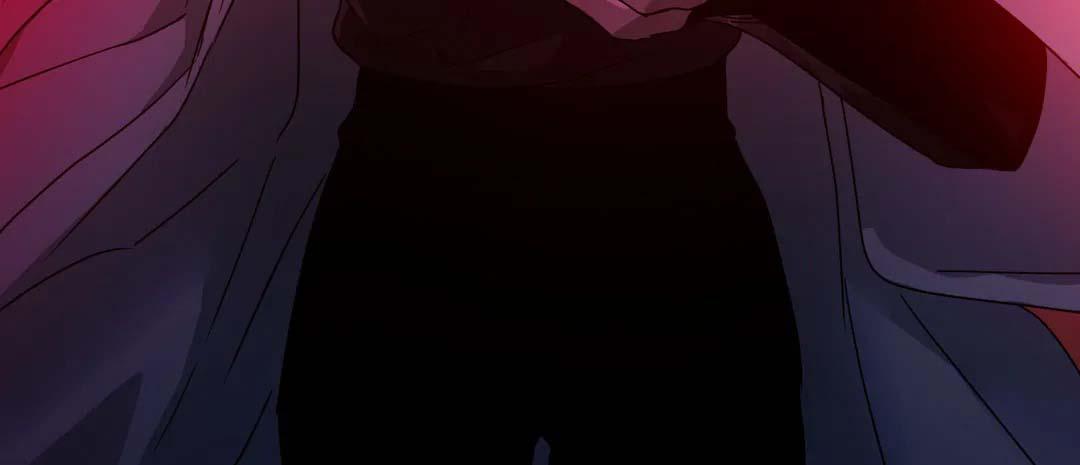 第69话31