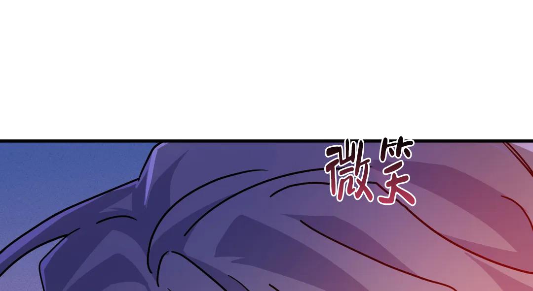 第63话39