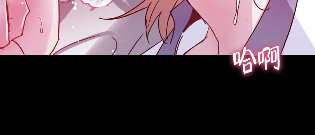 第69话71