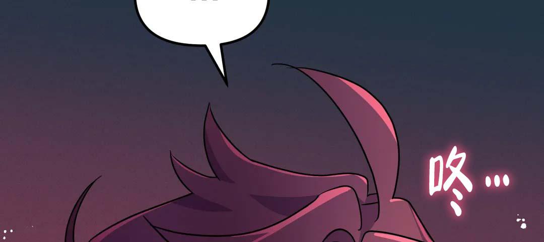 第71话85