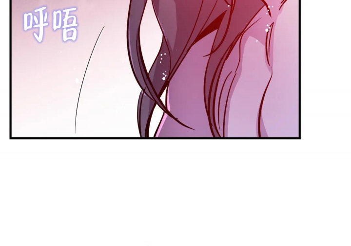 第44话23