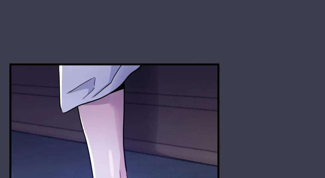 第51话106