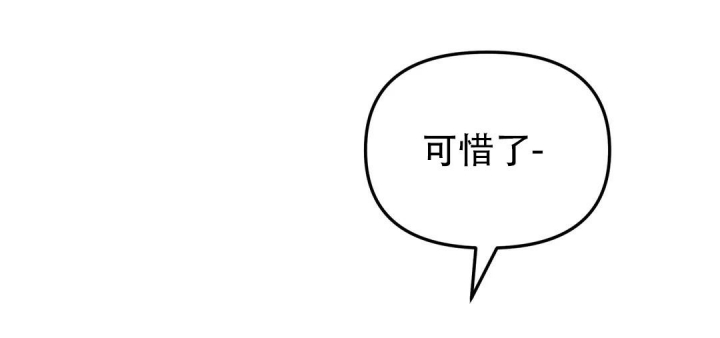 第42话21
