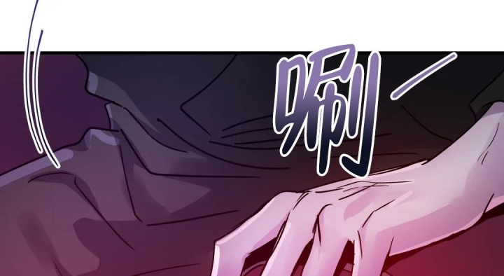 第47话92