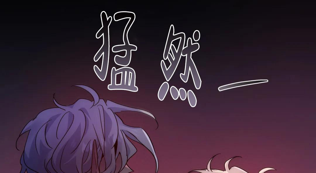 第61话77