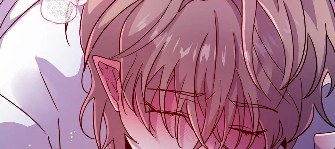第70话4