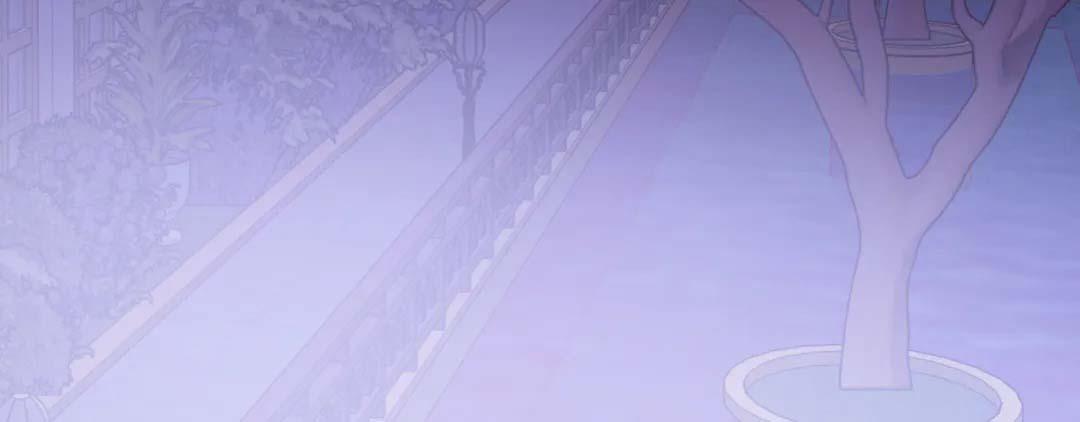 第67话3