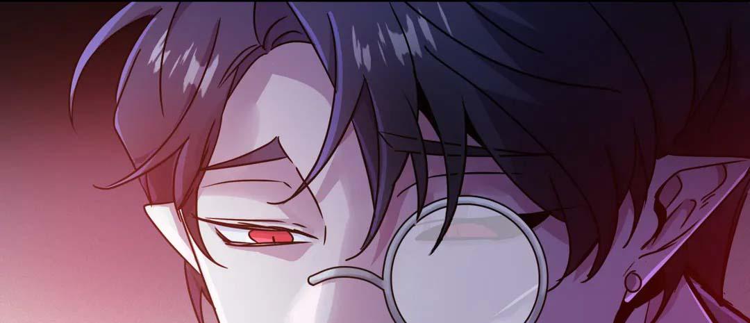 第68话117
