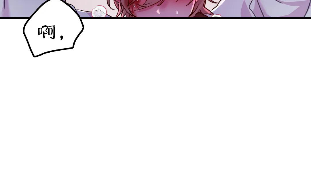 第57话95