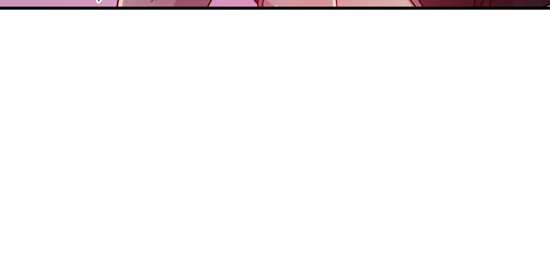第73话23