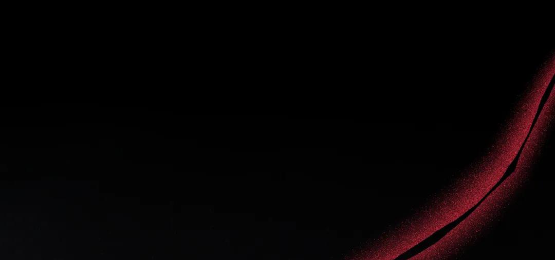 第66话8